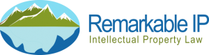 Remarkable IP Patent and Trade Mark Attorney Firm | Remarkable IP